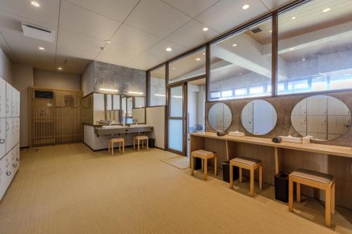 Hotel New Tsuruta