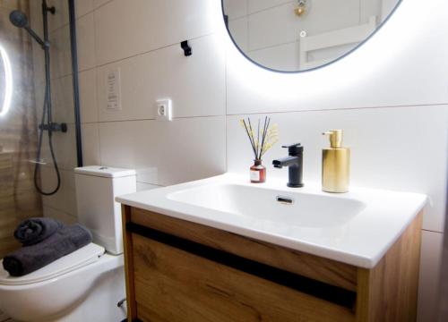 Habitación en Alicante Plus 5