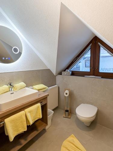 Hotel Garni Tyola
