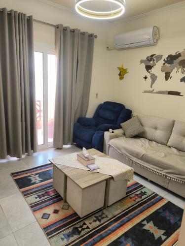 la Hacienda Cozy Studio Chalet