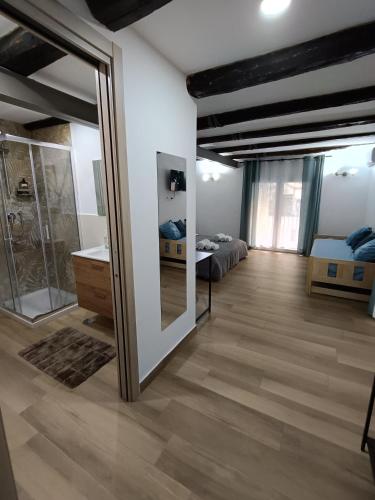 casa MA guesthouse