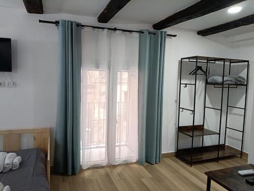 casa MA guesthouse