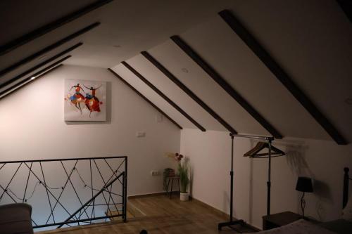 Ảnh trong thư viện ảnh của Kuća za odmor Kustura ở Ilok