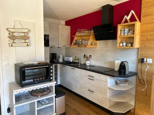 Le duplex