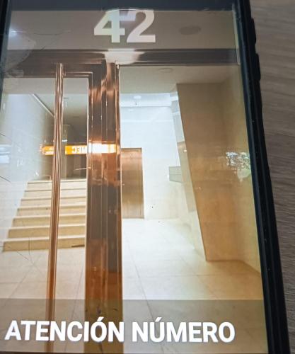 Alquilo habitación 25 euros por noche Super Top