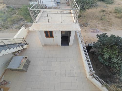 Gallery image of Garden Lover's Paradise in Bikaner