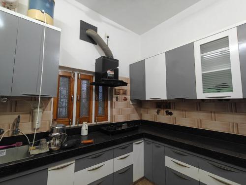 Gallery image of Garden Lover's Paradise in Bikaner