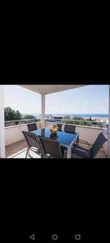 Apartman Antonia