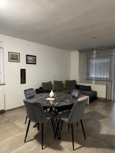 Apartman Lapaž 14
