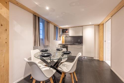 Cozy Loft In Charme Position Porta Venezia