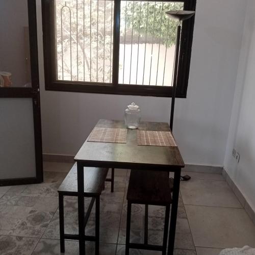 Foto de la galeria de Villa Kante 