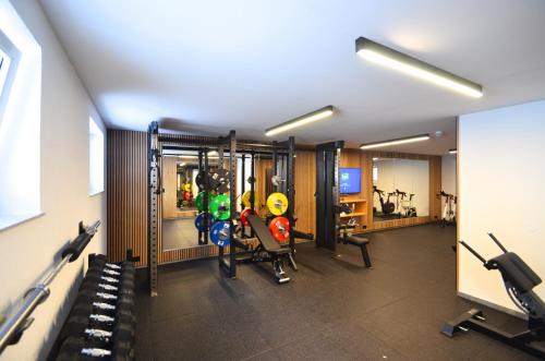 Ferienwohnung Achensee