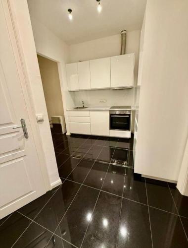 Central Apartment Vienna