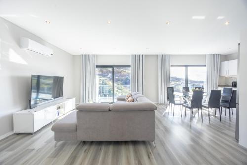 Paradise Pereira House BY YOUR KEY MADEIRA