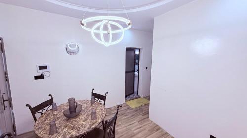 Gambar di galeri bagi House moderne di Nouakchott