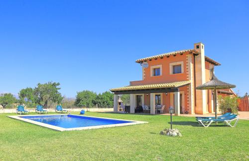 048 Villa Vernisa ETV2059 by Mallorca Charme