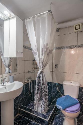 Kassi Hanni Guesthouse