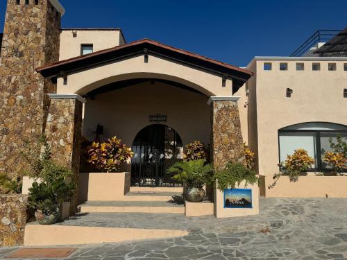 Gallery image of Casa Vista De Cortez in Cabo San Lucas