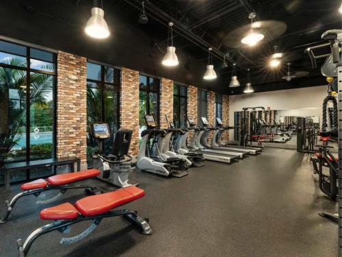 5BR Getaway with Pool Arcade Games and Resort Access photo 42