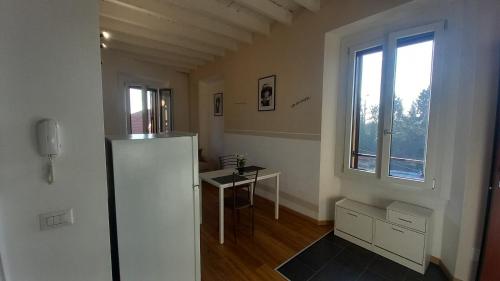 Billede fra billedgalleriet på Cavour 35 i Sulbiate