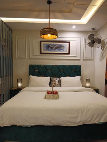 Montana Lodges Room 109 - 4 mins Monal Murree