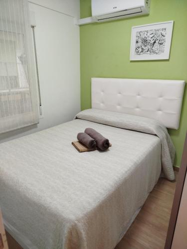 Sea Breeze Getaway - Ralax&Enjoy