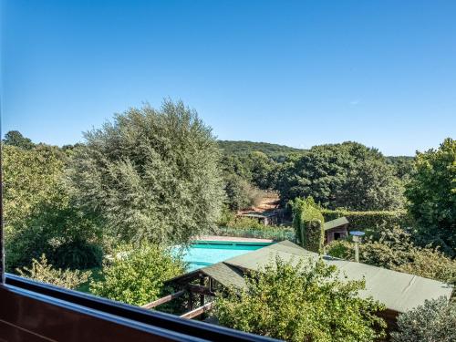 Agriturismo il fragolino