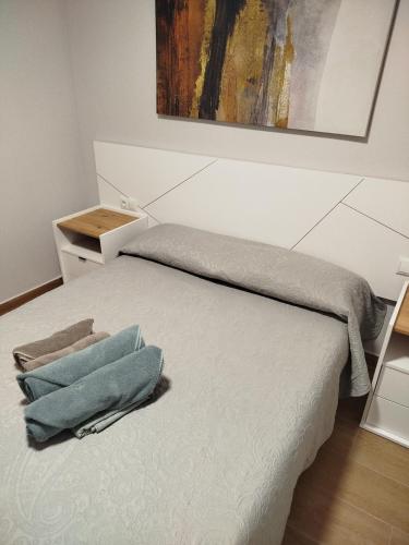 Low Tide Retreat Cozy N Central