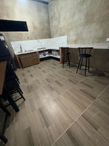 Foto dalla galleria di Finca Villa Esther a El Colegio