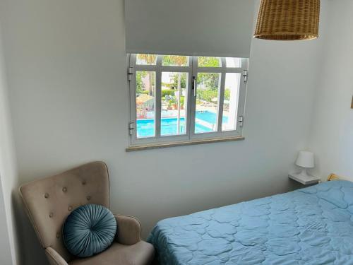 Tavira Happy Stay