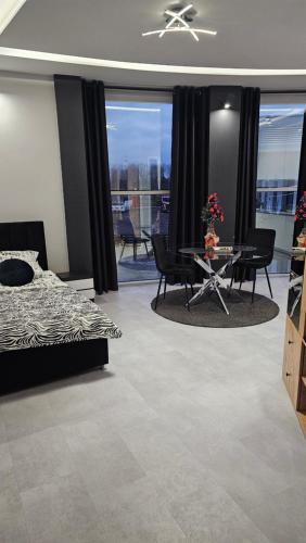 Gallery image of Anpol 3 Idealny w podróży służbowej in Inowrocław