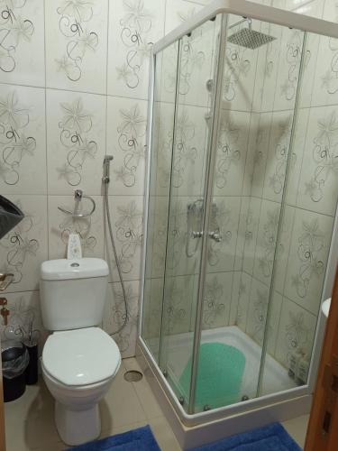 ภาพในคลังภาพของ Casa Melissa ในปงตา ดู ซอล