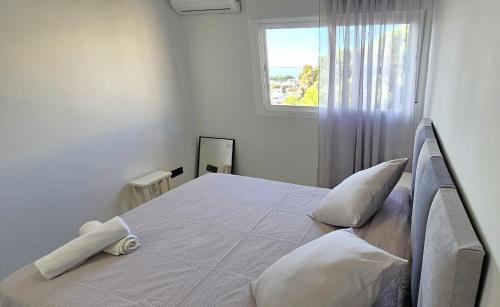 Vacansis Marbella