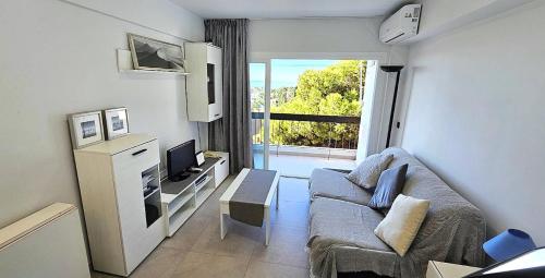Vacansis Marbella