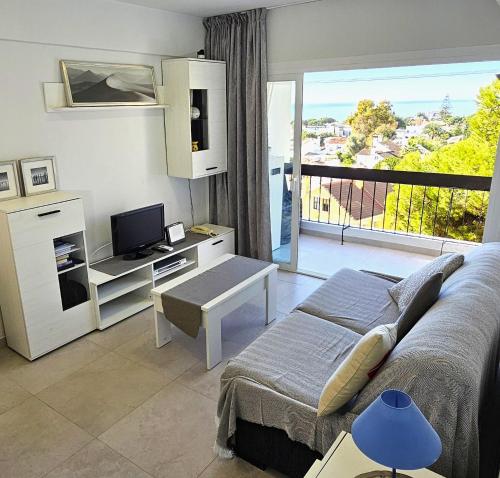 Vacansis Marbella