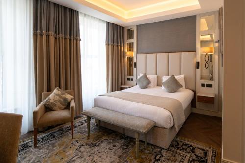 Grand Hotel Tralee