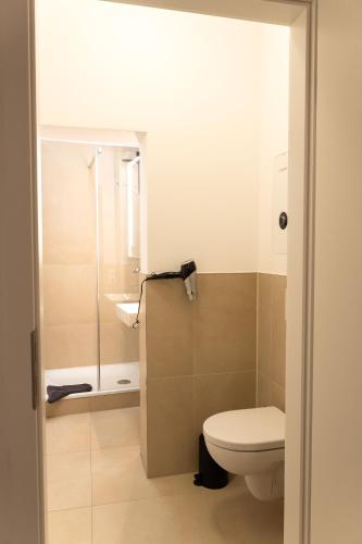 Foto New central 2-3 room apartments with parking near train station & casino 3