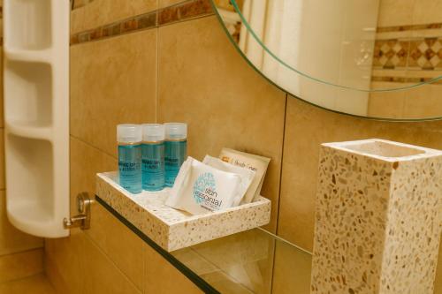 Calm & Comfortable Studio - Apartment at Central Kalamaria