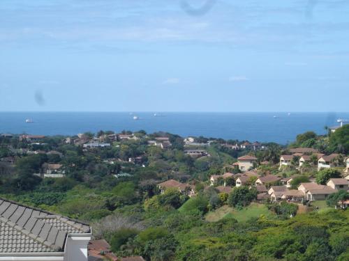 Bella Vista Guest House – Photos 3