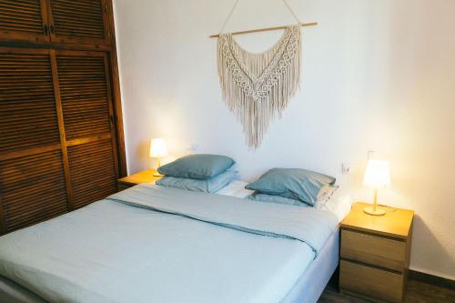 Siesta Spot Apartment Costa Blanca