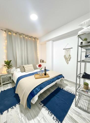 Vistas Beach & Pool By Deihu Experiences