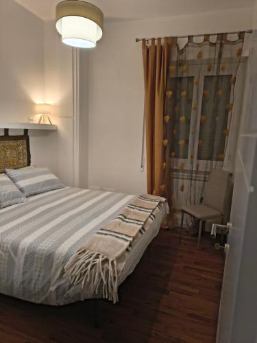 LuLa B&B