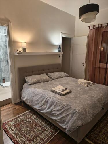 LuLa B&B