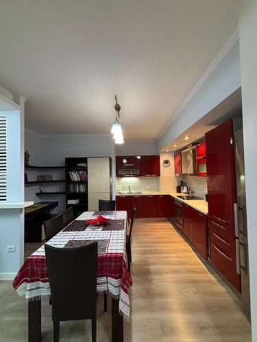 Top location Kristi apartments 05