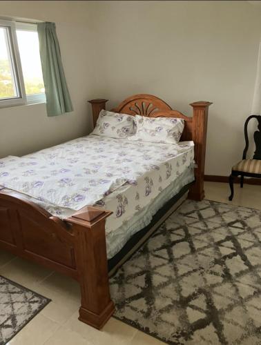 Gallery image of Uniek Villa in Gros Islet