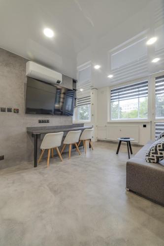 AR Rezidencia Rosná