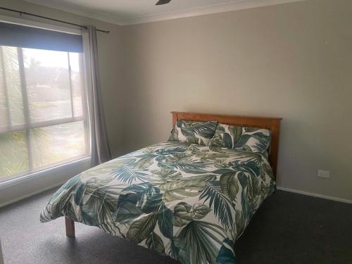 Gallery image of Homestead in Mannering Park in Mannering Park