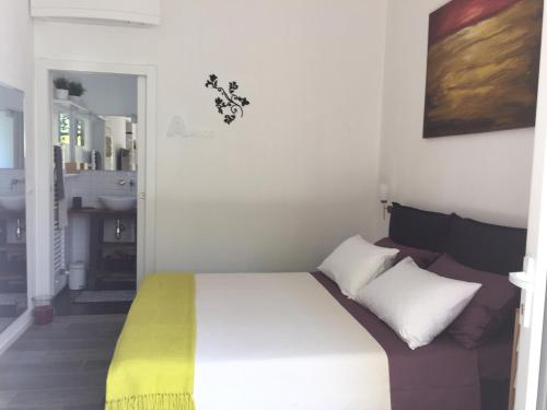 Amobo – Foto 2
