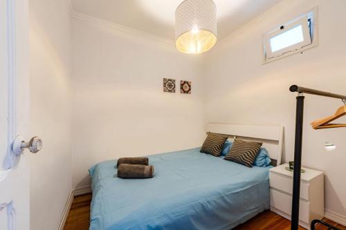 São Bento Cozy I