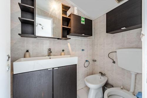 São Bento Cozy I